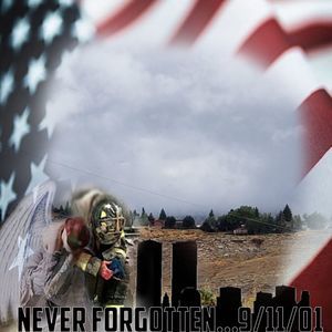 Meet your Posher, Carissa